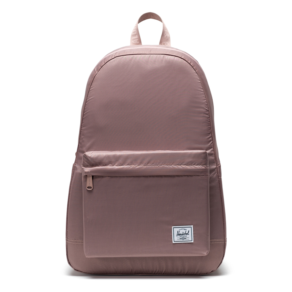 Rome Packable Backpack 2024