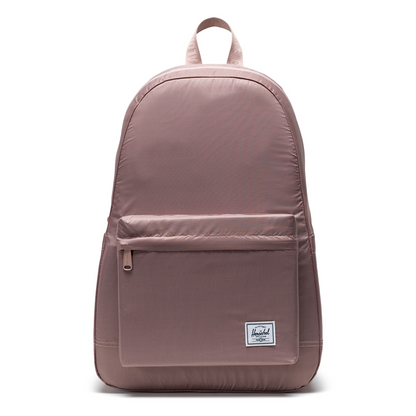 Rome Packable Backpack