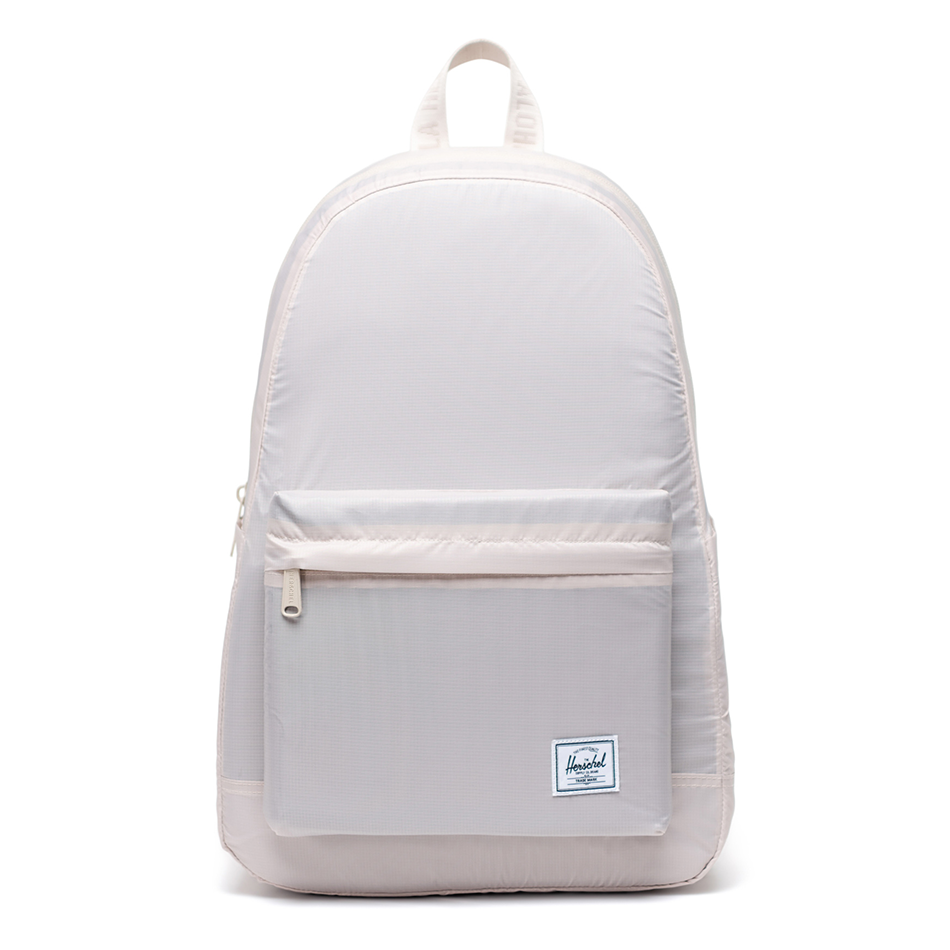 Rome Packable Backpack 2024