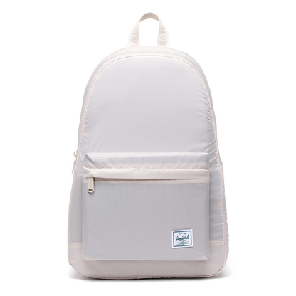 Rome Packable Backpack