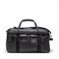 All Season Duffle Bag 41L 2025