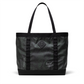 All Season Gear Tote Bag 33L 2025