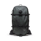 All Season Backpack 29L 2025