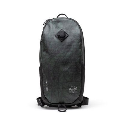 All Season Backpack 17L 2025