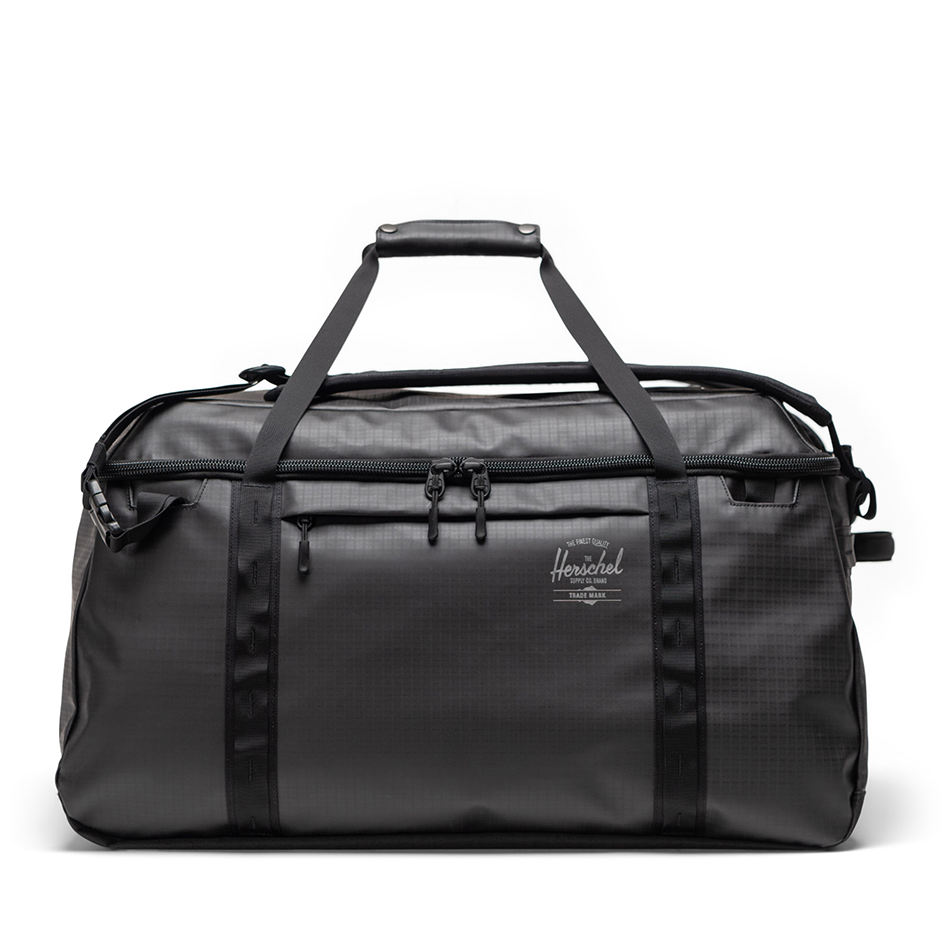 All Season Duffle Bag 66L 2025