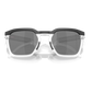HSTN Sq Sunglasses