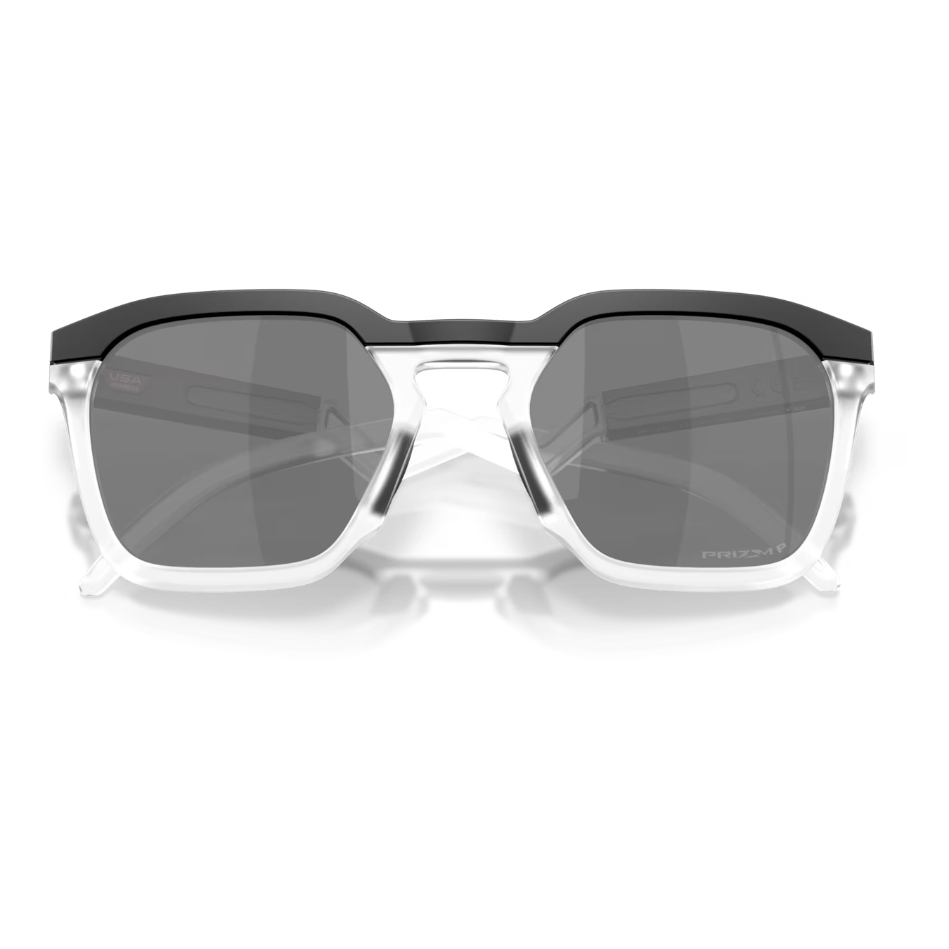 HSTN Sq Sunglasses
