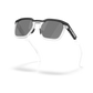 HSTN Sq Sunglasses
