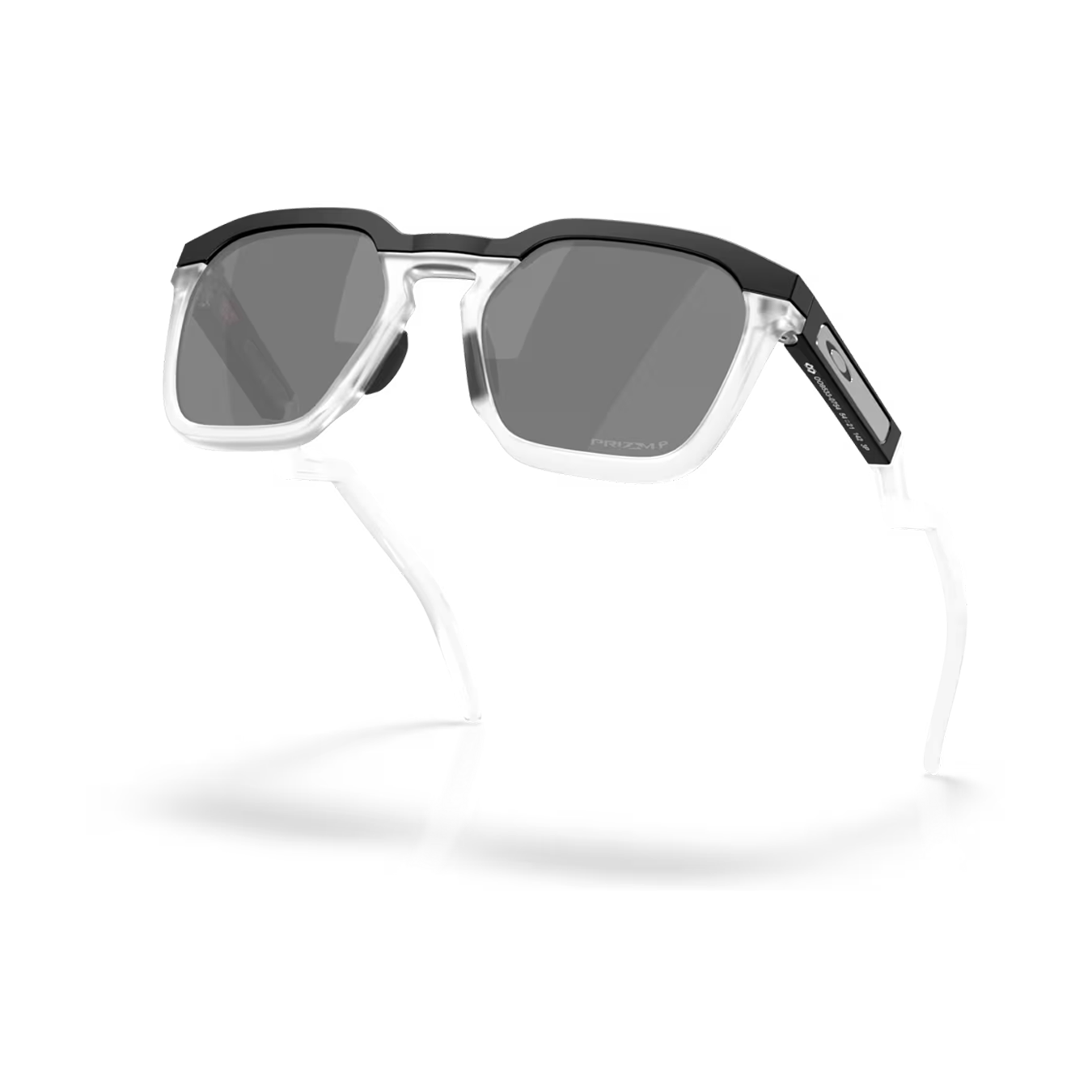 HSTN Sq Sunglasses