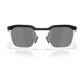 HSTN Sq Sunglasses