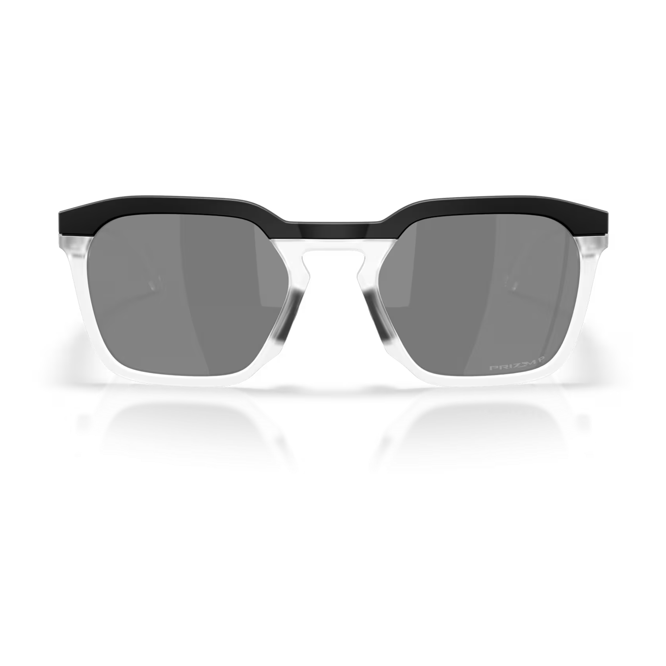 HSTN Sq Sunglasses