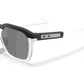 HSTN Sq Sunglasses