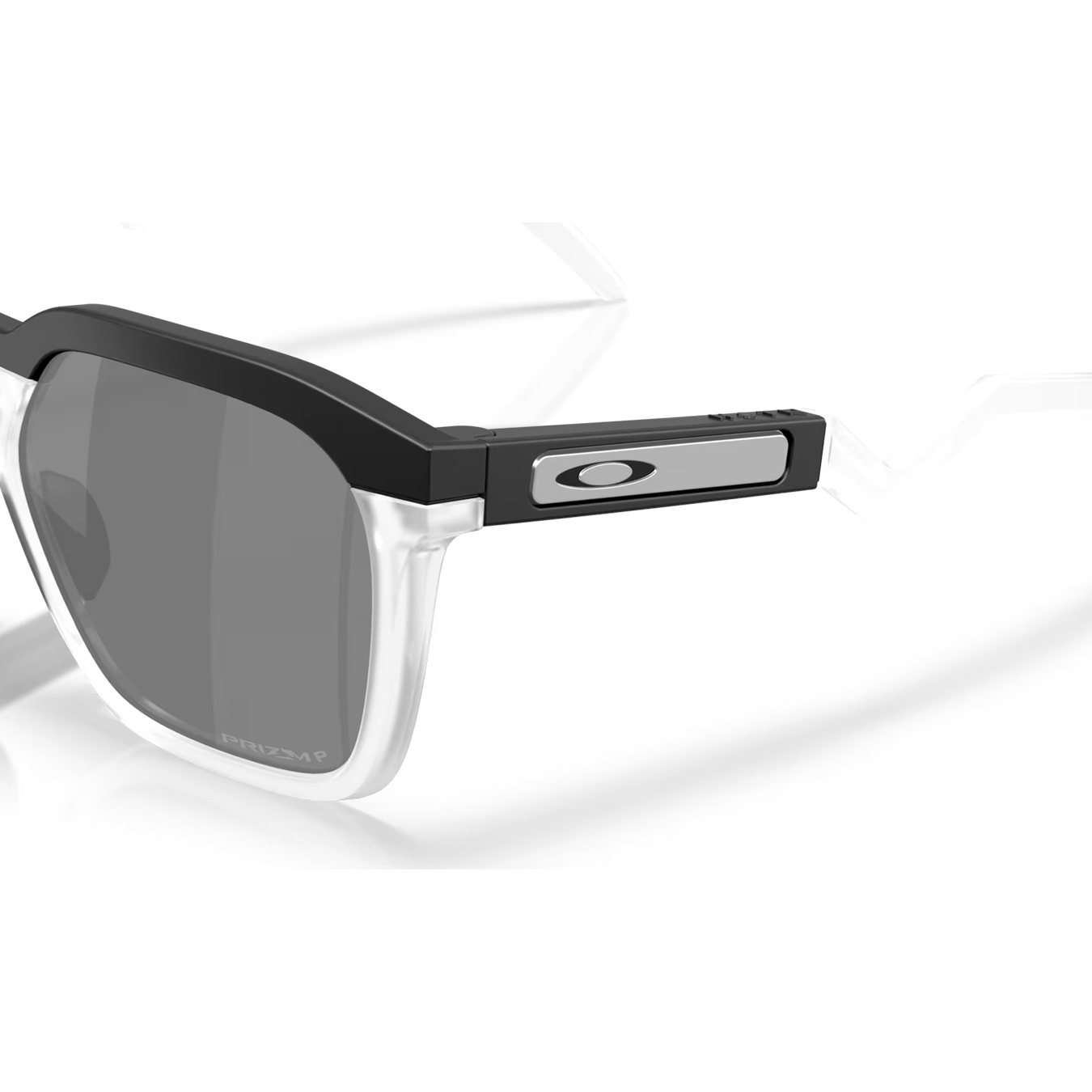 HSTN Sq Sunglasses