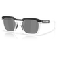HSTN Sq Sunglasses
