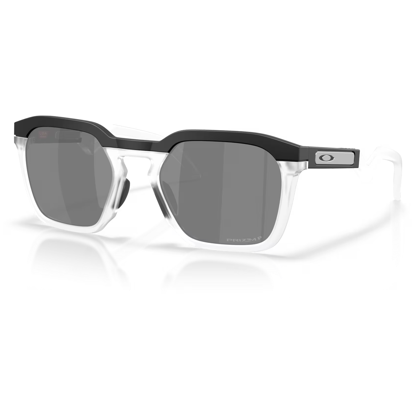 HSTN Sq Sunglasses