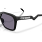 HSTN Sq Sunglasses