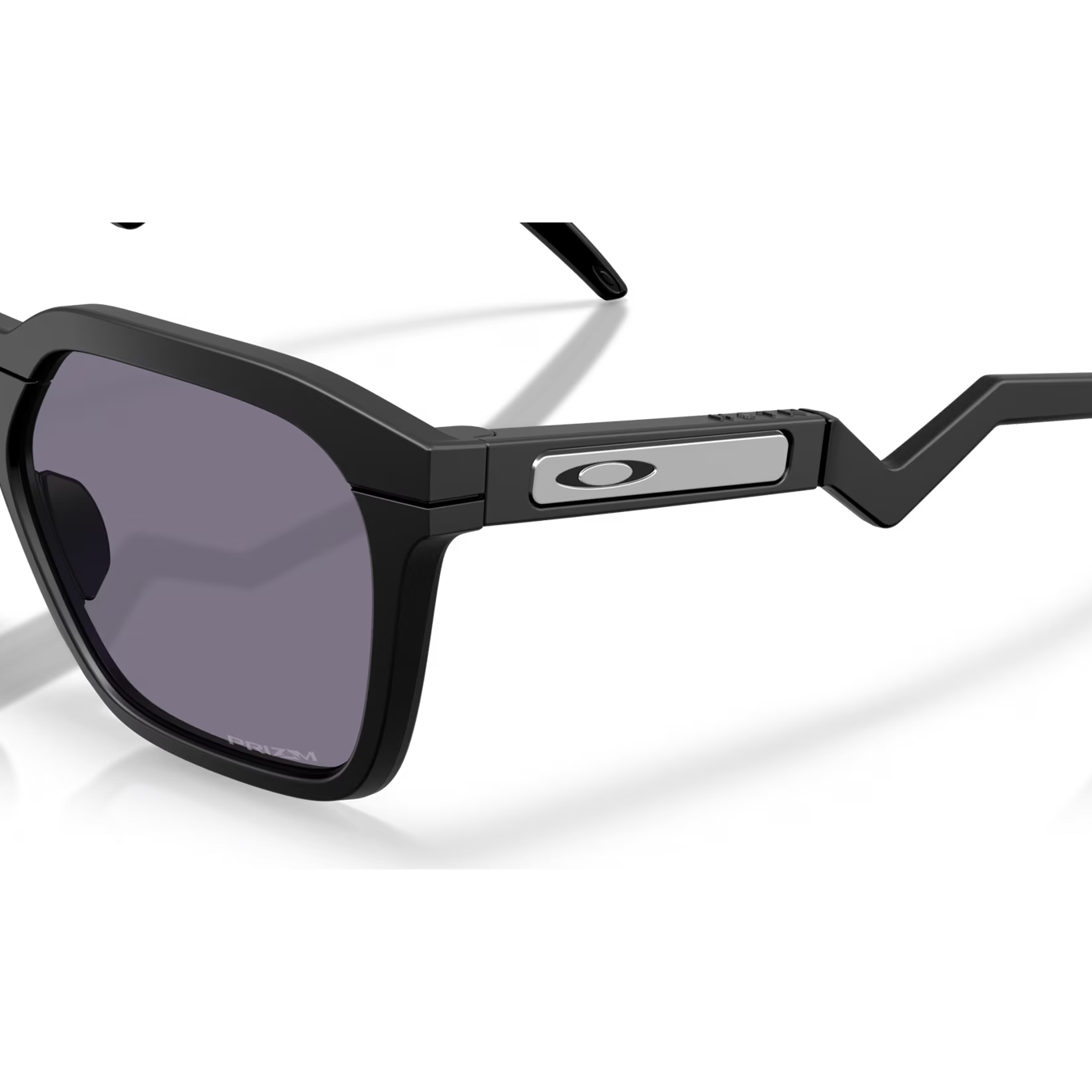 HSTN Sq Sunglasses