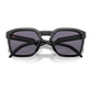 HSTN Sq Sunglasses