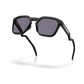 HSTN Sq Sunglasses