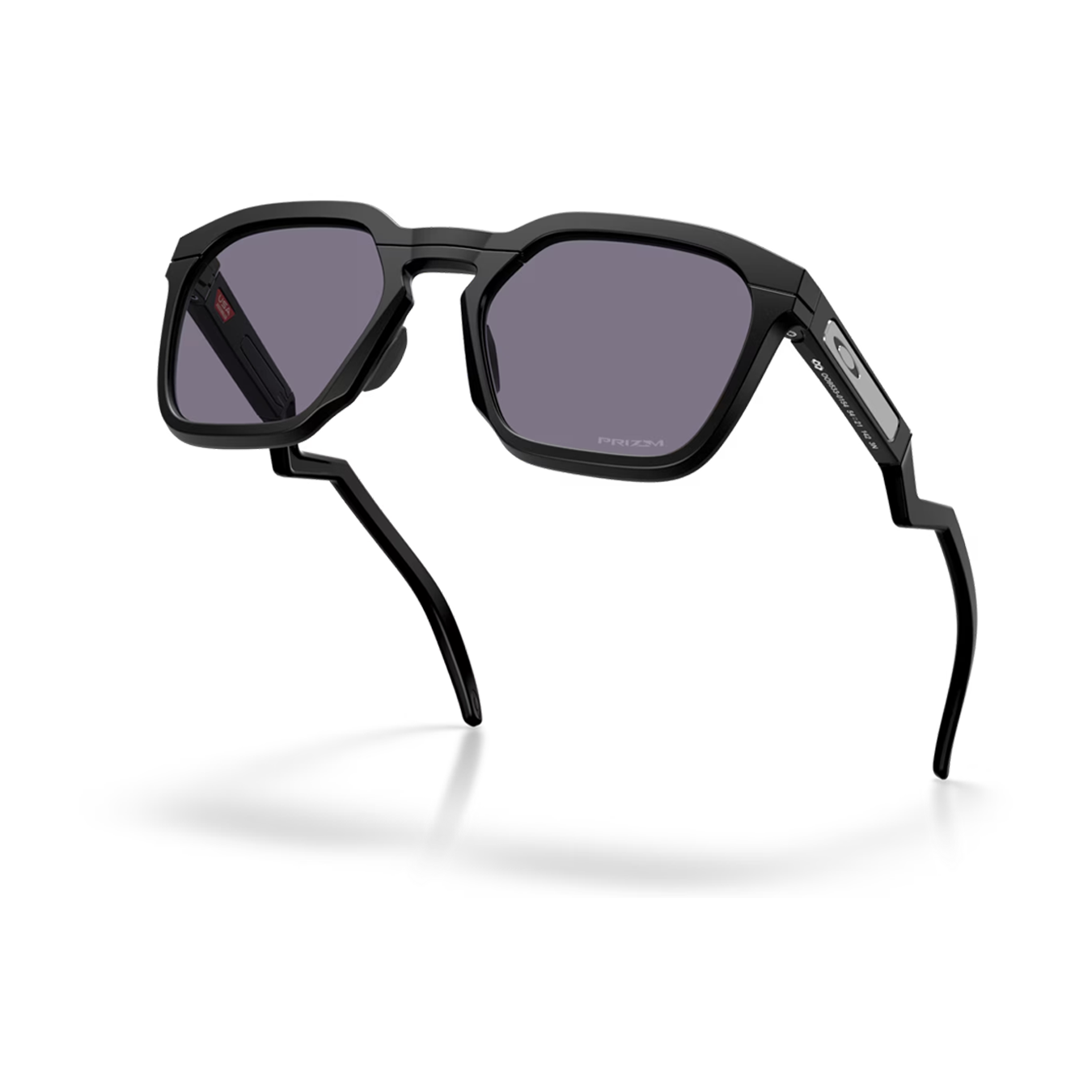 HSTN Sq Sunglasses