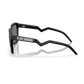 HSTN Sq Sunglasses