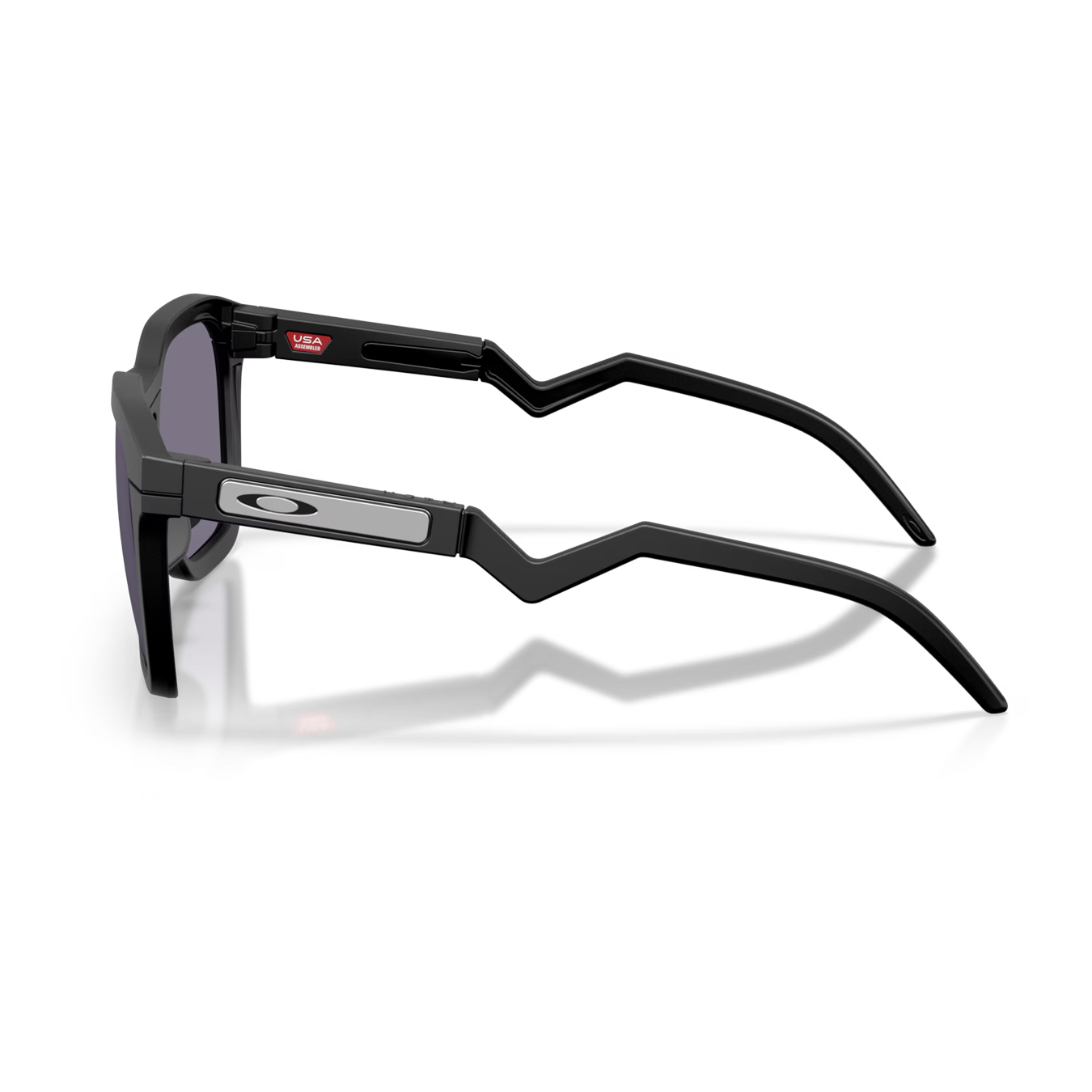 HSTN Sq Sunglasses