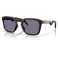 HSTN Sq Sunglasses