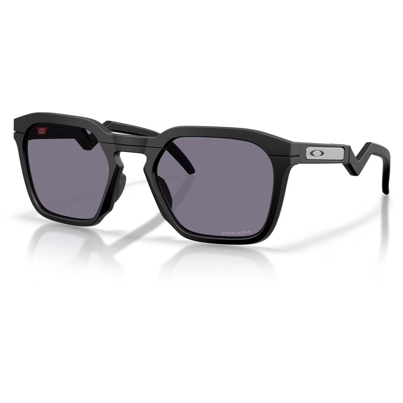 HSTN Sq Sunglasses