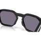 HSTN Sq Sunglasses