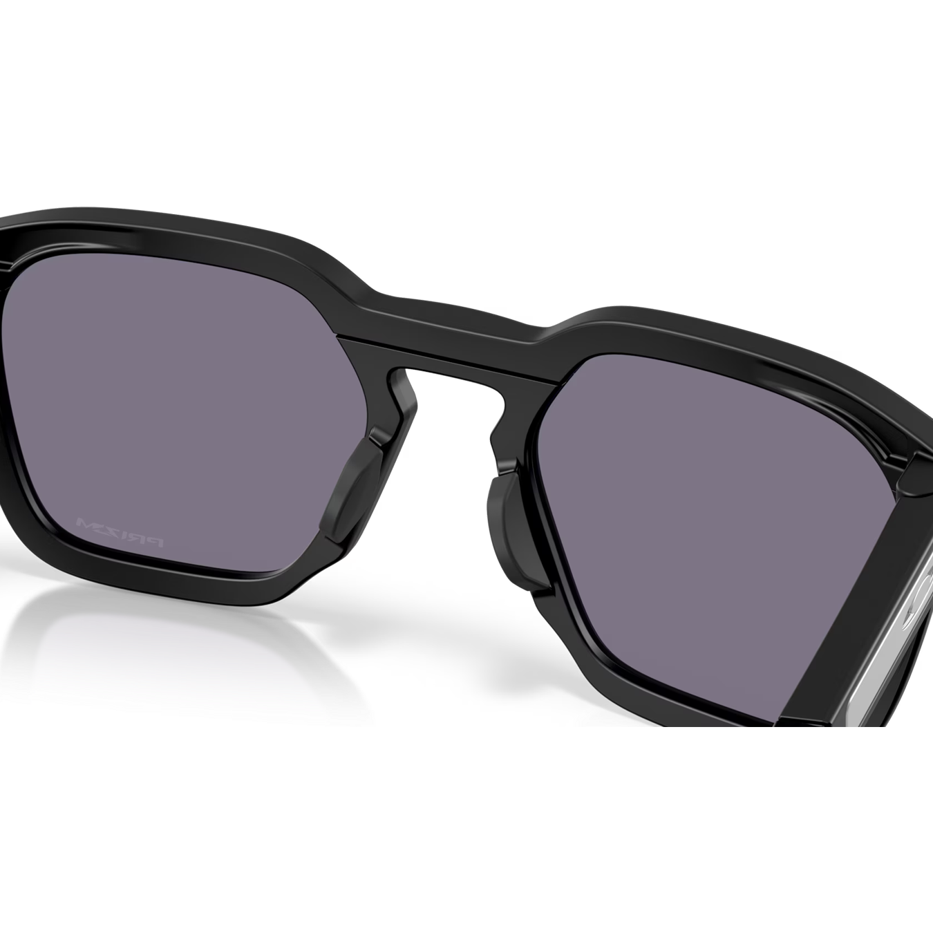 HSTN Sq Sunglasses