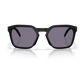 HSTN Sq Sunglasses