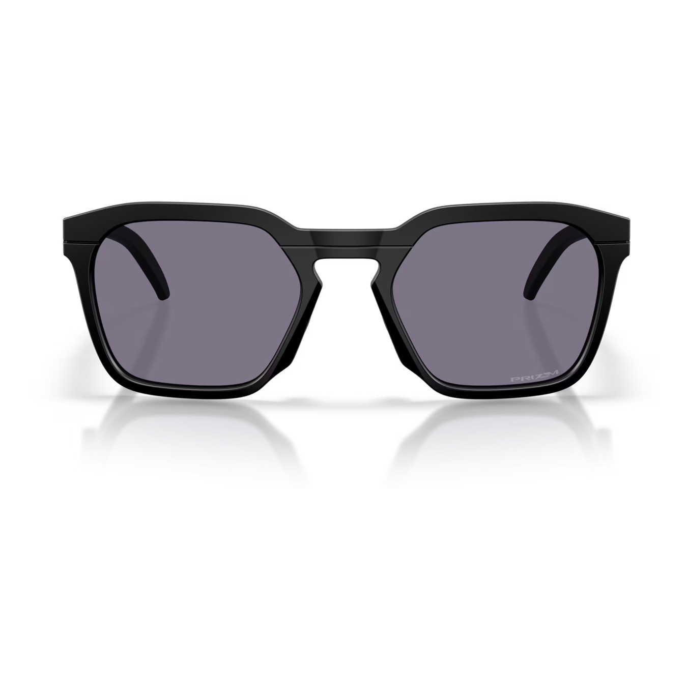 HSTN Sq Sunglasses