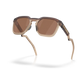 HSTN Sq Sunglasses