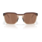 HSTN Sq Sunglasses