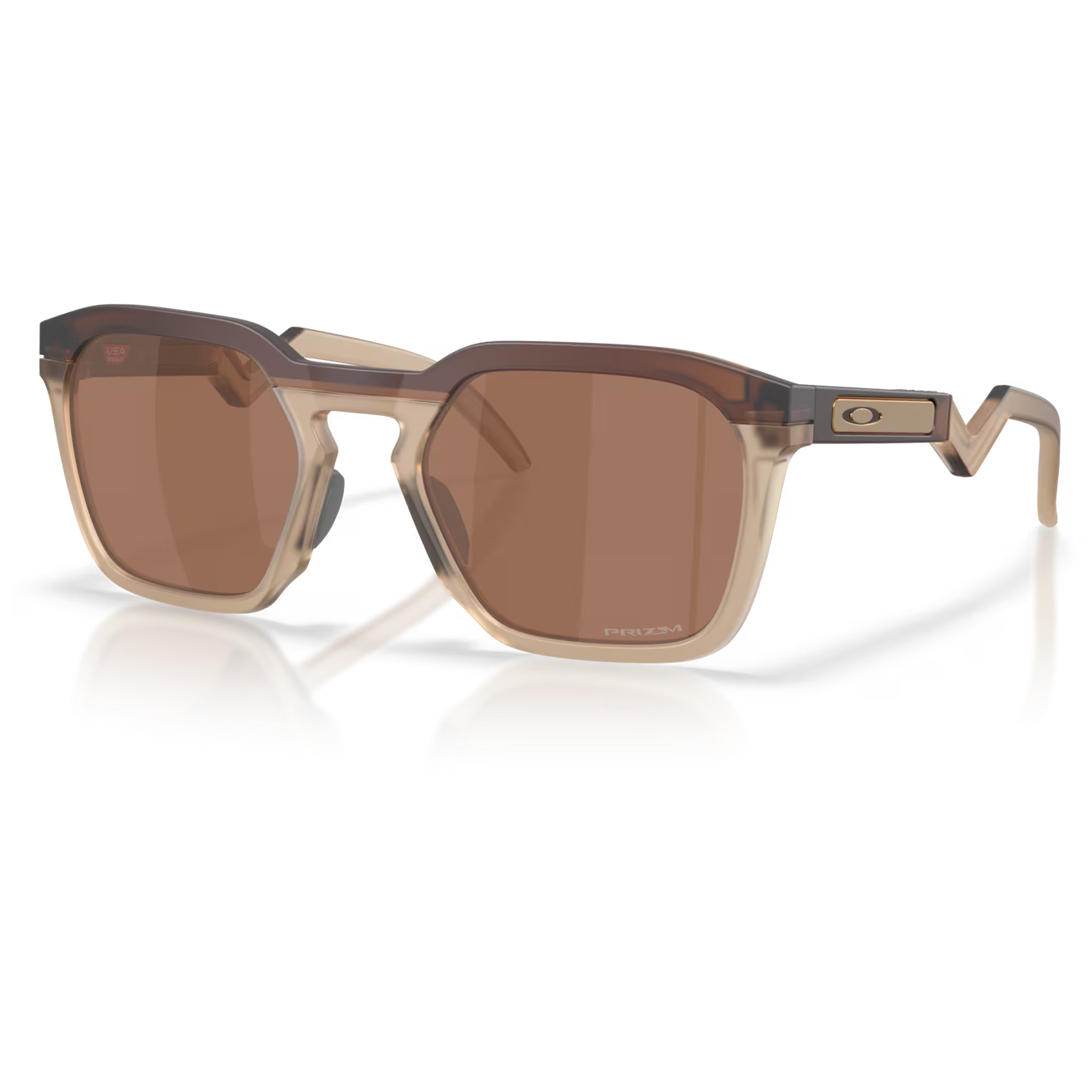HSTN Sq Sunglasses