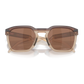 HSTN Sq Sunglasses