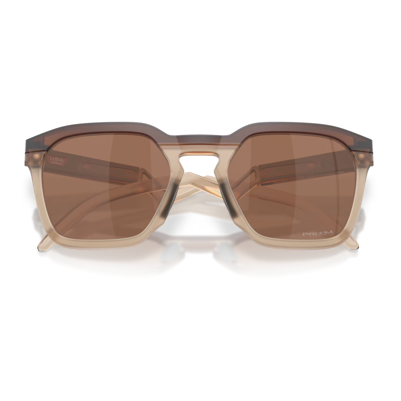 HSTN Sq Sunglasses