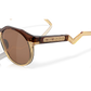 HSTN Sunglasses