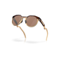 HSTN Sunglasses