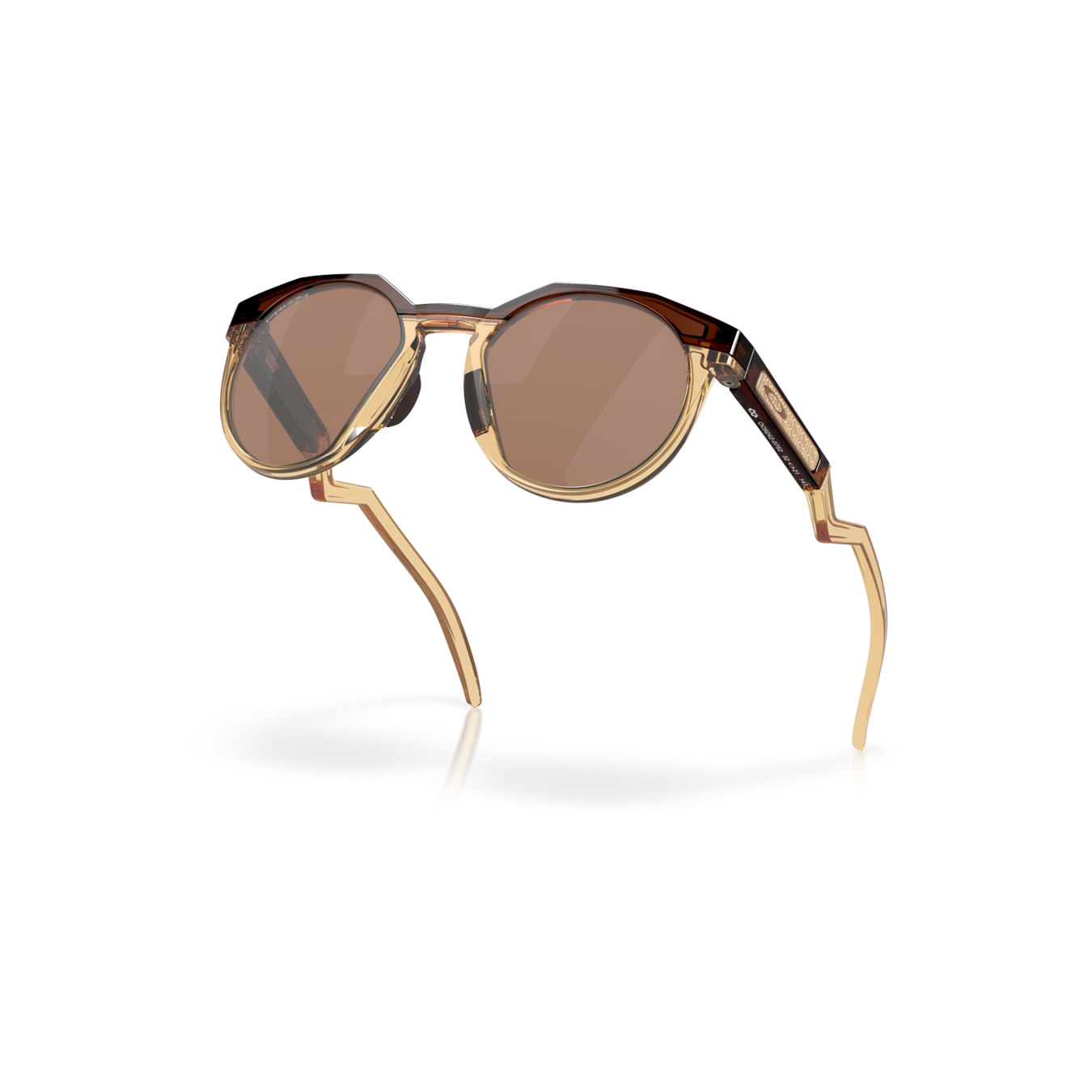 HSTN Sunglasses