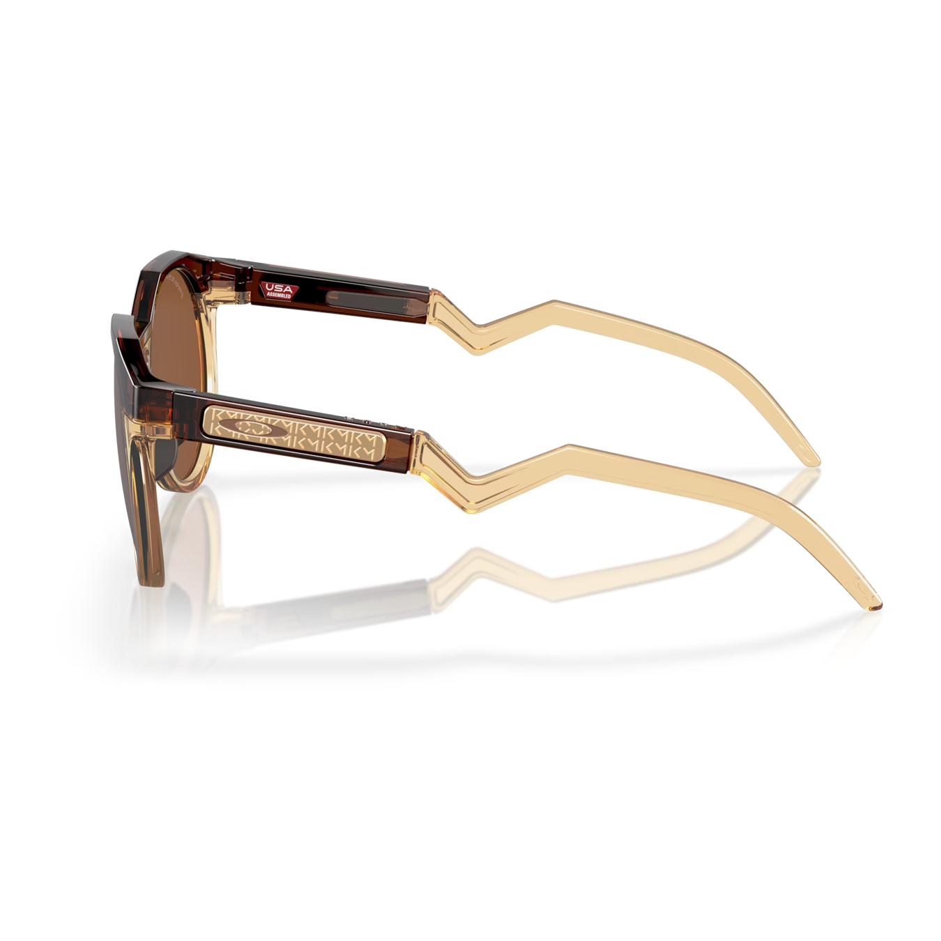 HSTN Sunglasses