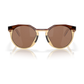 HSTN Sunglasses