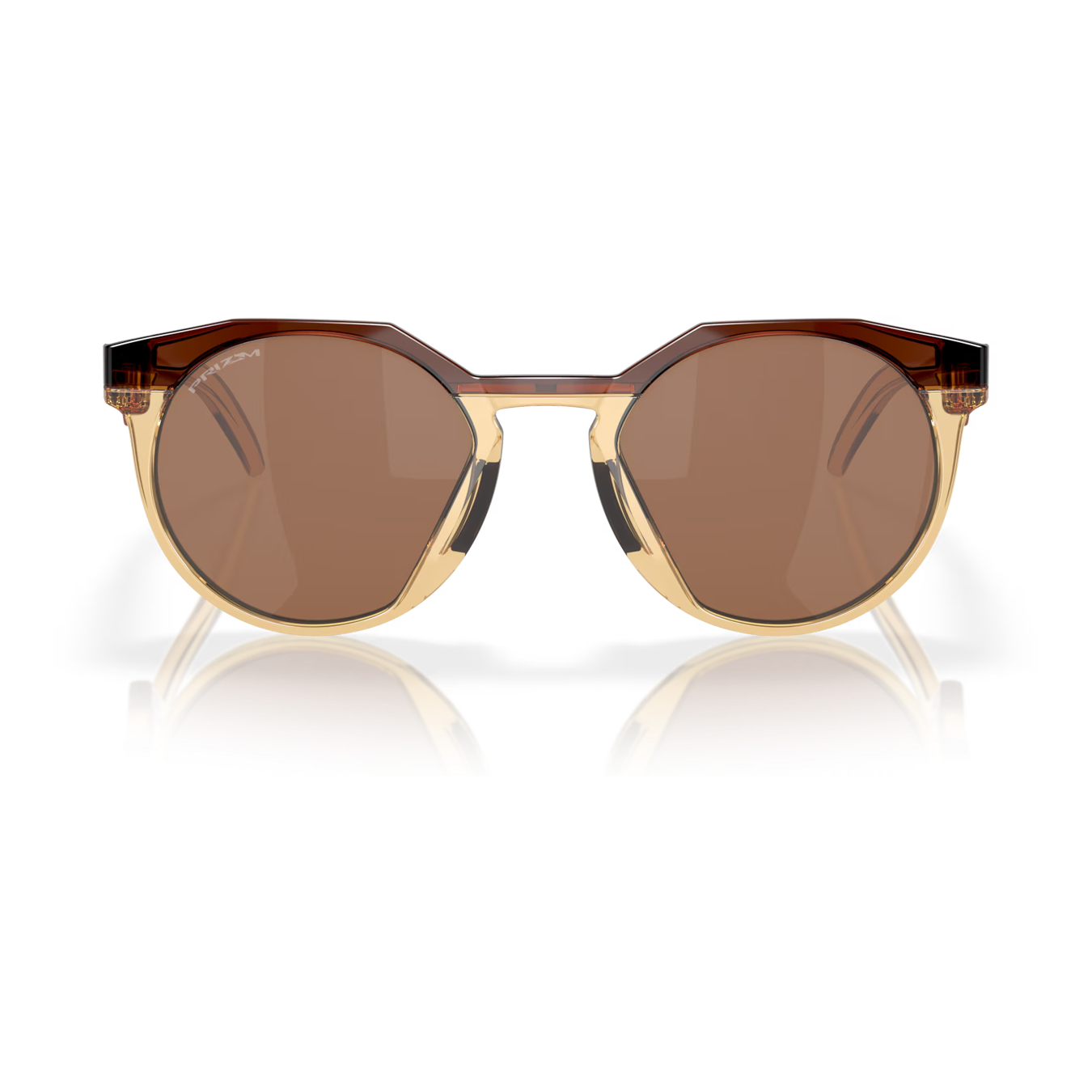HSTN Sunglasses