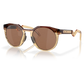 HSTN Sunglasses
