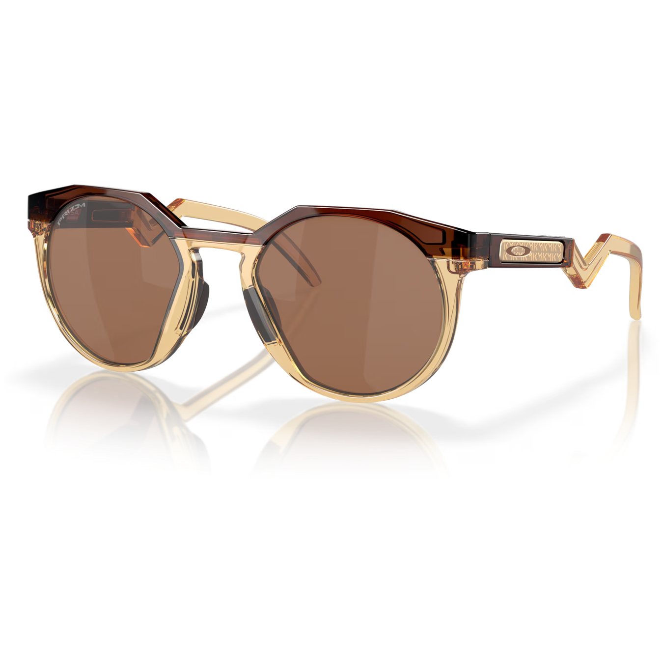 HSTN Sunglasses