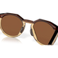HSTN Sunglasses