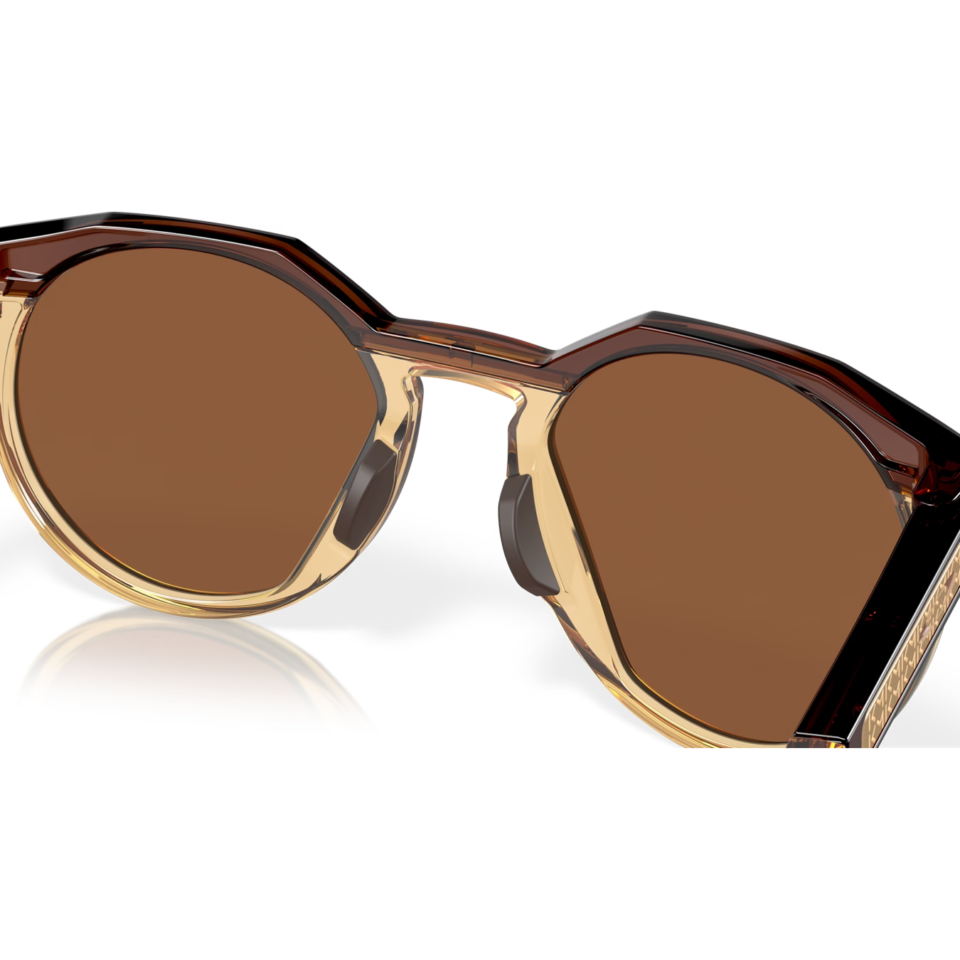HSTN Sunglasses
