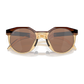 HSTN Sunglasses