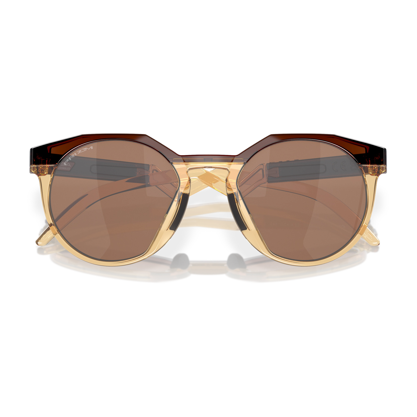 HSTN Sunglasses