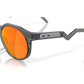 HSTN Sunglasses